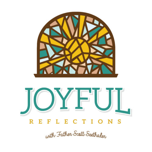 JOYFUL_REFLECTIONS