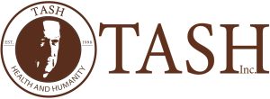 TASH, Inc