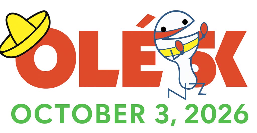 OLE5K26png.webp