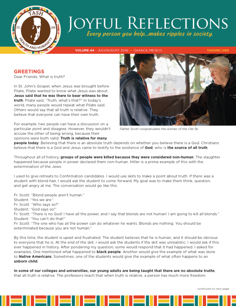 86325-TASH-Newsletter-JulyAug2026_APPROVED_Page_1.webp