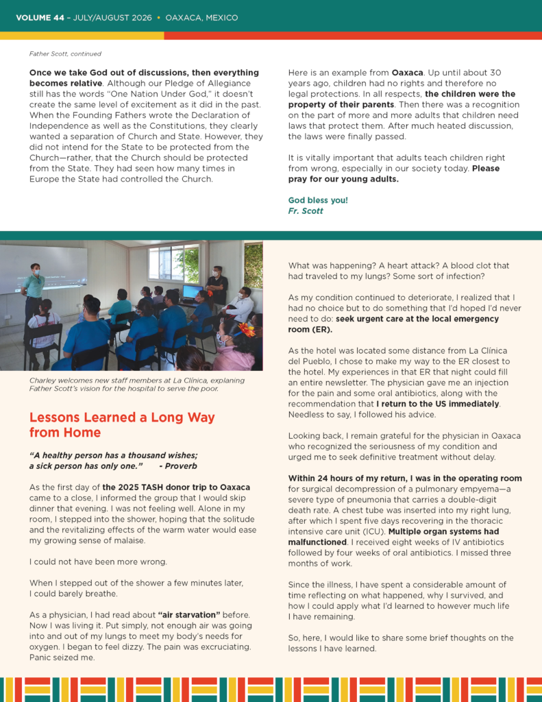 86325-TASH-Newsletter-JulyAug2026_APPROVED_Page_2.webp