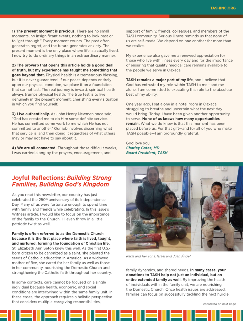 86325-TASH-Newsletter-JulyAug2026_APPROVED_Page_3.webp