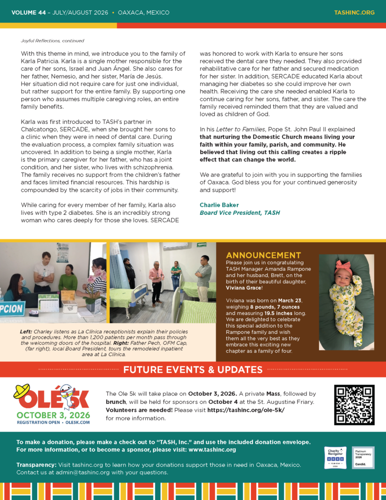 86325-TASH-Newsletter-JulyAug2026_APPROVED_Page_4.webp