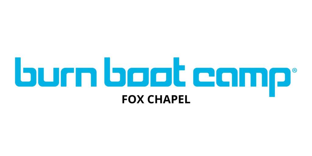 BurnBoot Camp Plata 2026