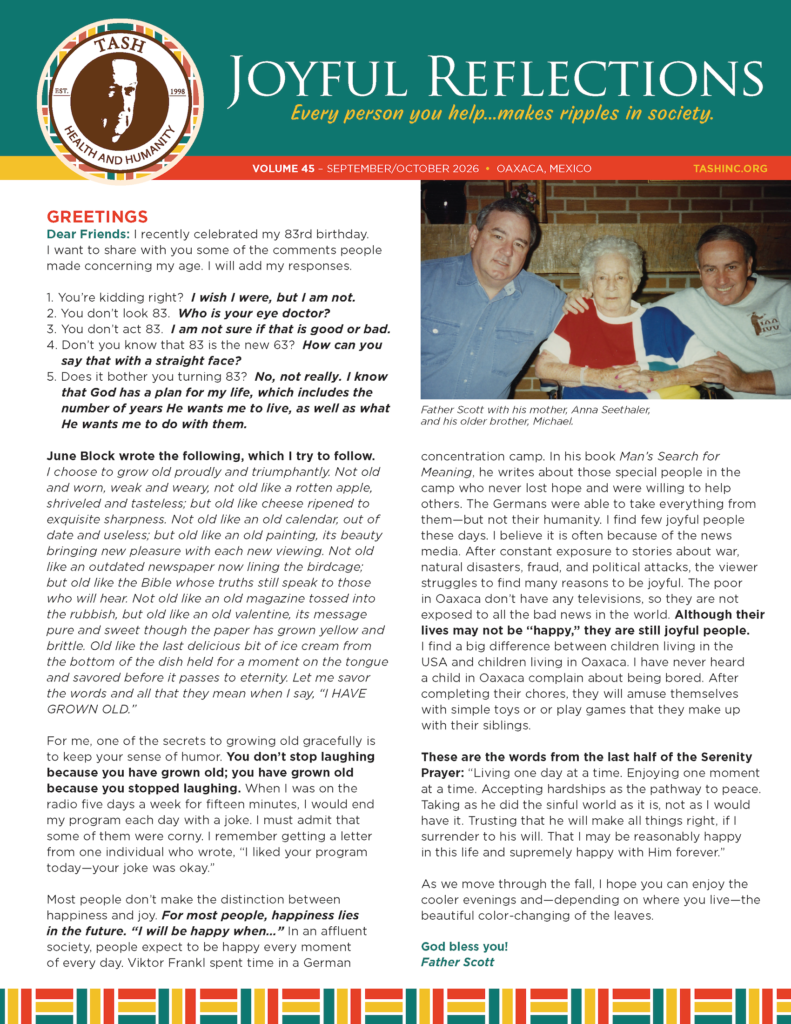 TASH-Newsletter-SeptOct2026-FINAL_Page_1.webp