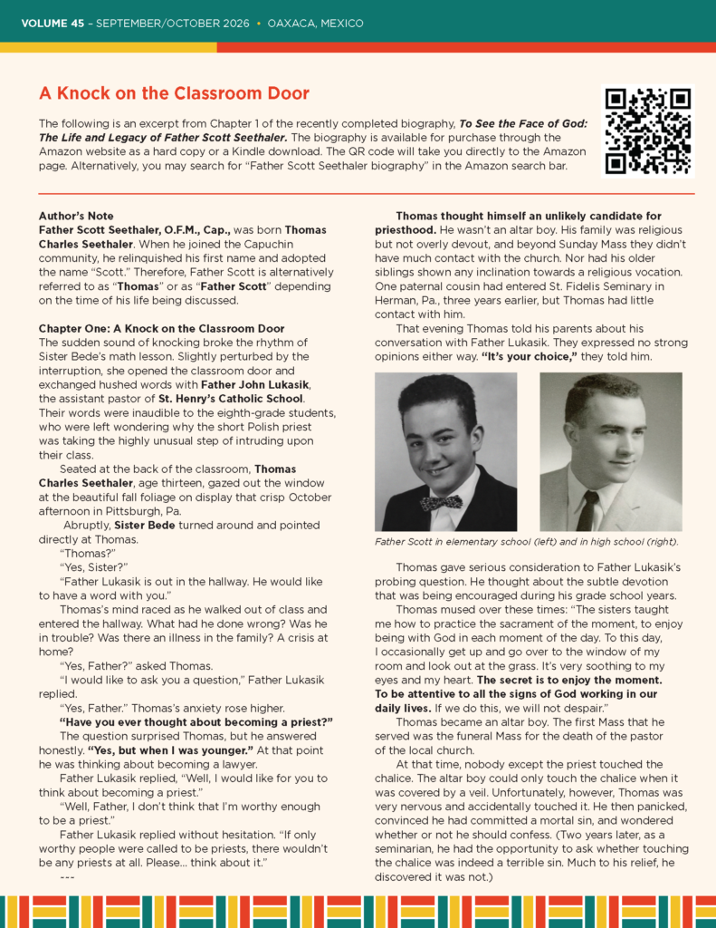 TASH-Newsletter-SeptOct2026-FINAL_Page_2.webp