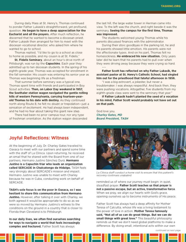 TASH-Newsletter-SeptOct2026-FINAL_Page_3.webp