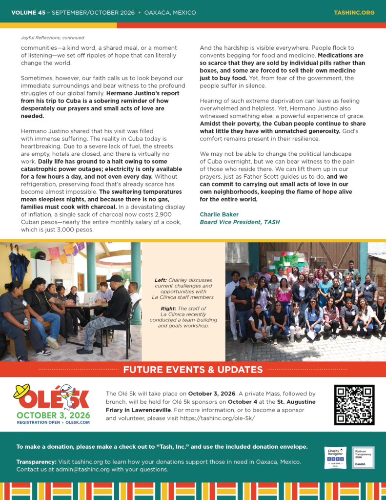 TASH-Newsletter-SeptOct2026-FINAL_Page_4.webp