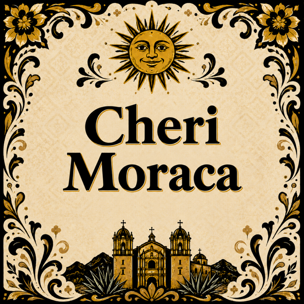 CHERI-MORACA-Plata-2026.webp