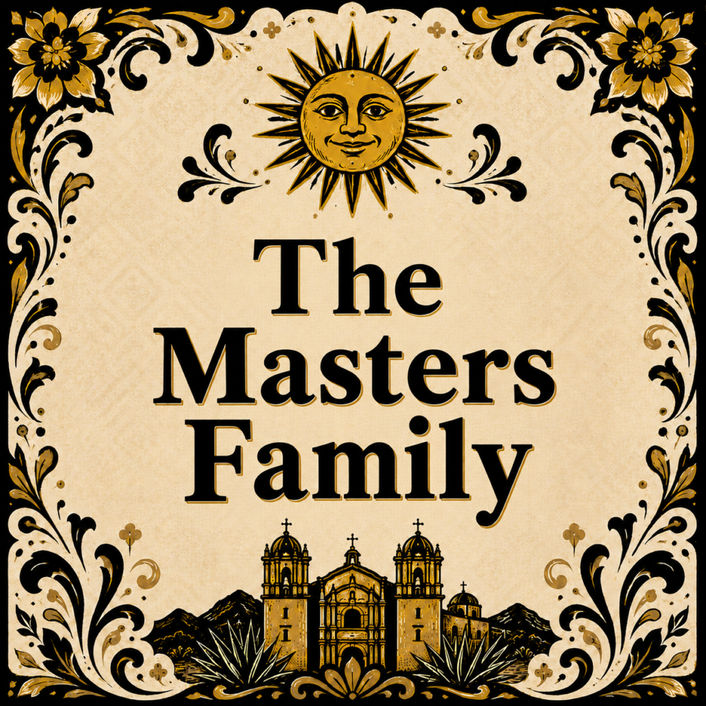JILL-MASTERS-ORO-2026.webp