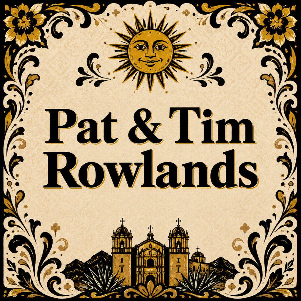 Tim-Rowlands-Oro-2026.webp